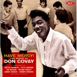 Download track I'M Gonna Take What He'S Got Etta James