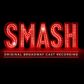 Download track (Let's Start) Tomorrow Tonight Marc Shaiman, Scott Wittman, Robyn HurderJohn Behlmann