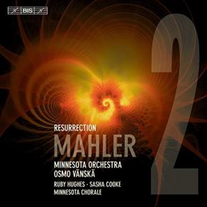 Download track 1. Symphony No. 2 In C Minor 'Resurrection' - I. Allegro Maestoso Gustav Mahler
