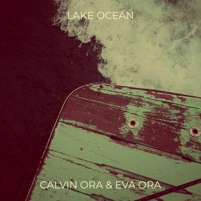 Download track Arisa Eva Ora