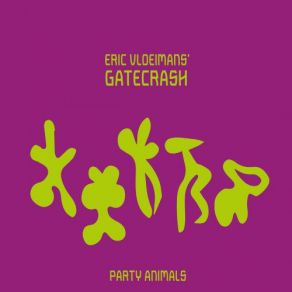 Download track Lola (Live) Eric Vloeimans' Gatecrash