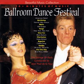 Download track I Get A Kick Out Of You The Strings Of Paris Orchestra