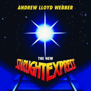 Download track AC / DC Andrew Lloyd Webber