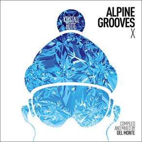 Download track Don't Forget To Go Home Billy Cobham, Emanuel Satie