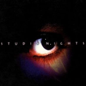 Download track Gotta Stop) Messin' About Prince