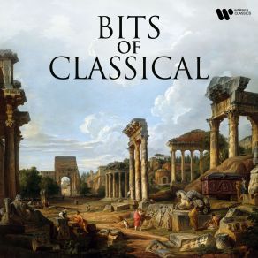 Download track Violin Concerto In D Major, Op. 35 I. Allegro Moderato, Pt. 1 Otto Klemperer, Nikolai Lugansky, Nikolaus Harnoncourt, Daniel Barenboim, Armin Jordan, Maxim Vengerov, Frank Peter Zimmermann