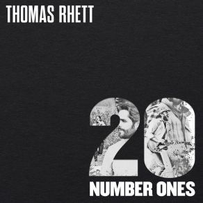 Download track What’s Your Country Song Thomas Rhett