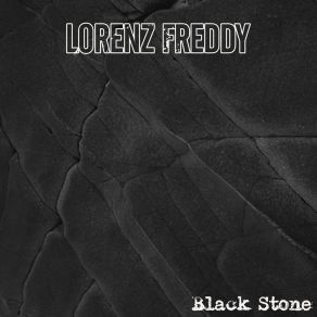 Download track Nothin' To Say Lorenz Freddy
