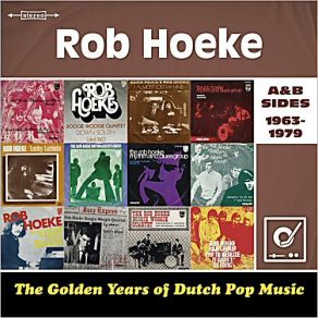 Download track Laughin Boogie Rob HoekeBlues Group, Rob Hoeke Rhythm