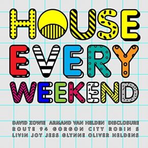 Download track Go All Night - Gorgon City, Jennifer Hudson Jennifer Hudson, Gorgon City