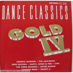 Download track Jump To The Beat Stacy Lattisaw