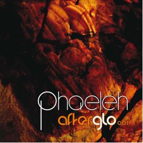 Download track Isolate Phaeleh