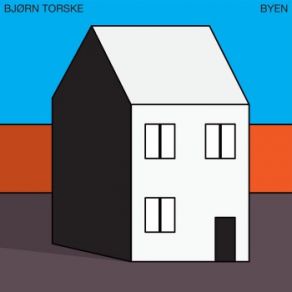 Download track First Movement Bjørn Torske