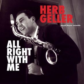 Download track Heather On The Hill Herb Geller