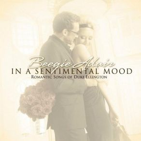 Download track I'm Beginning To See The Light Beegie Adair