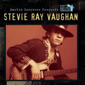 Download track The Things (That) I Used To Do Stevie Ray Vaughan