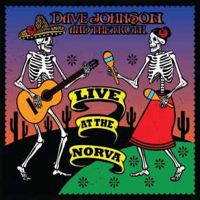 Download track Daddy's Comin Home (Live) Dave Johnson