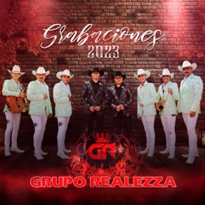 Download track Vas A Querer Volver (En Vivo) Grupo Realezza