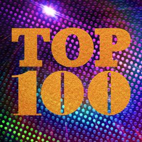 Download track Code Source (Extended Mix) Rick Pier O'Neil, DJ San