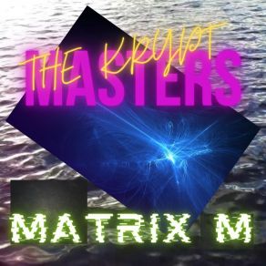Download track Out Of Space 2.0 The Krypt Masters