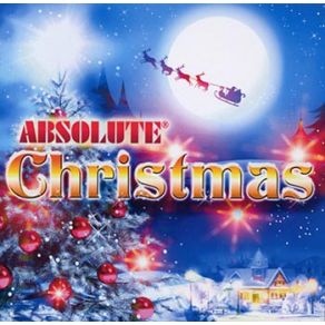 Download track Christmas Tree Backstreet Boys