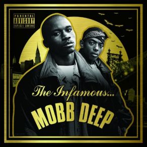 Download track Lifetime Mobb Deep