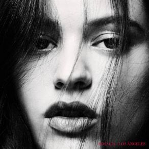 Download track Te Venero