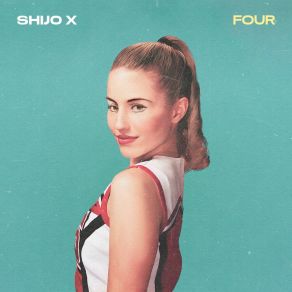 Download track (You Don't Know) How Glad I Am Shijo X