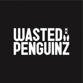 Download track A Complex Situation (Wasted Penguinz Edit) Wasted PenguinzWildstylez