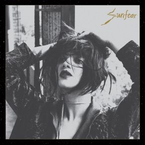 Download track A Dedication Sunfear