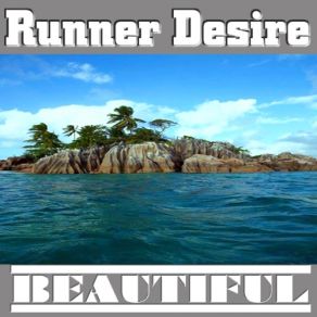 Download track Shorelines (Attractive Deep Sound Remix) Alae Khaldi