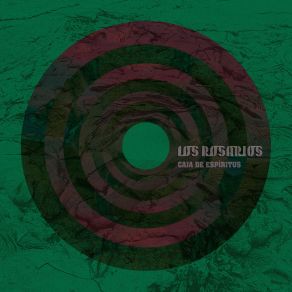 Download track Some Things Last A Long Time (Cover) Los Hermanos Rosario