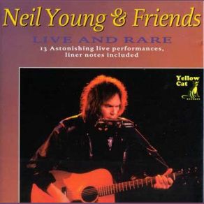 Download track Baby What You Want Me To Do (Live The Ritz, NY) Johnny WinterNeil Young
