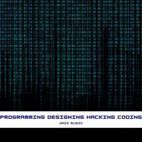 Download track Secret Code Programming Jazz