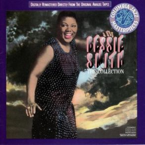 Download track I Ain't Gonna Play No Second Fiddle Bessie Smith