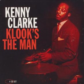 Download track Robbins' Nest Kenny Clarke