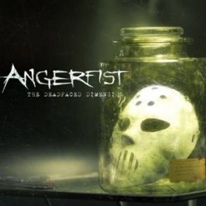 Download track Outta Control AngerfistEvil Activities