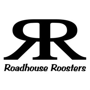 Download track It Ain't Right Roadhouse Roosters