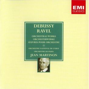 Download track Images - III. Rondes De Printemps Claude Debussy