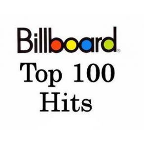 Download track Fuckin Problem 2 Chainz, ASAP Rocky, Drake, Kendrick Lamar