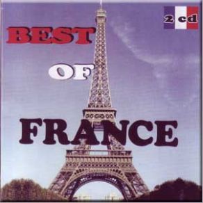 Download track Et Pourtant Charles Aznavour