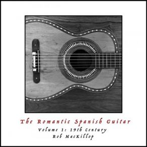 Download track Tango Federico Rob MacKillop