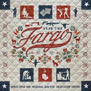 Download track Just Dropped In (To See What Condition My Condition Is In) Mickey Newbury