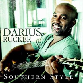 Download track Need You More Darius Rucker