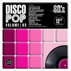 Download track Heaven Is A Place On Earth (Heavenly Version) Belinda Carlisle