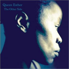 Download track I Feel Like Going Home Queen Esther