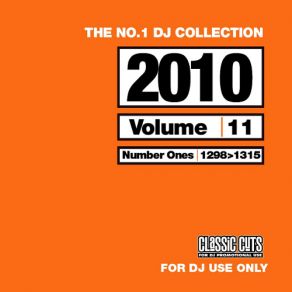Download track Turn The Music Louder (Rumble) Tinie Tempah, Katy B, Rumble, KDA