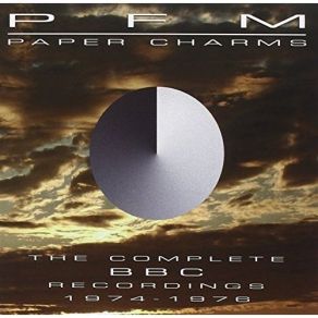 Download track Dove... Quando Premiata Forneria Marconi