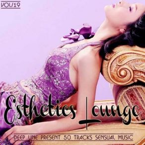 Download track Two Dots (Nic Fanciulli Remix) L'Usine