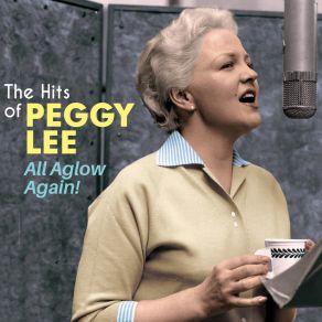 Download track I'm Lookin' Out The Window Peggy Lee